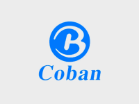 COBAN-1
